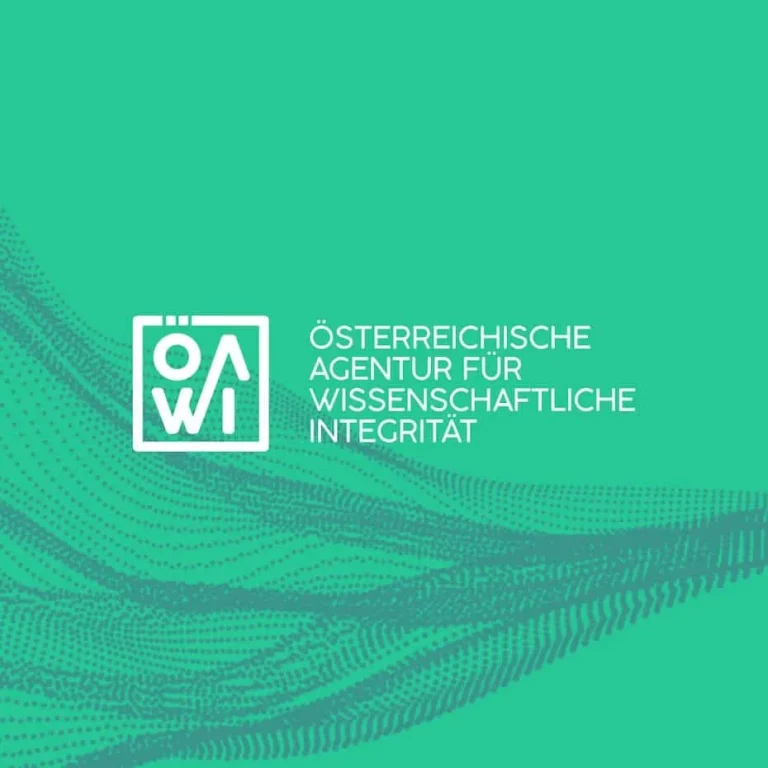 ÖAWI Fallstudie