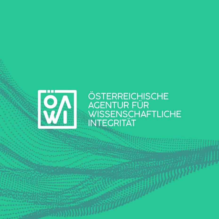 ÖAWI Fallstudie