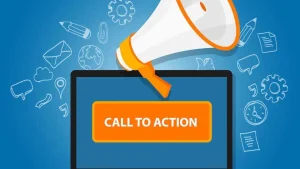 So erstellst du den perfekten Call to Action