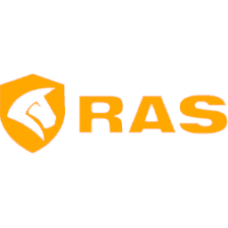 Reiter Arbeitsschutz Logo