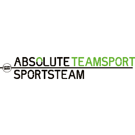 Absolute Teamsports sportTEAM Logo