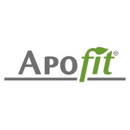 APOfit Logo