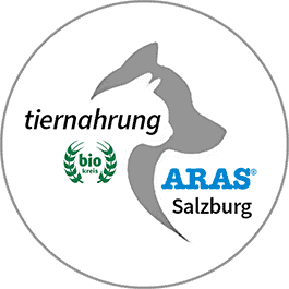 ARAS Salzburg Logo