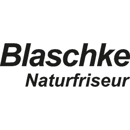 Blaschke Logo