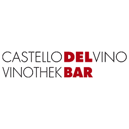 Castello del Vino Logo