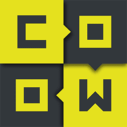 CoWo Logo