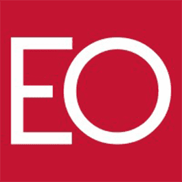 EO Executives Austria Logo