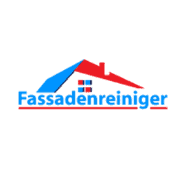 Fassadenreiniger Logo