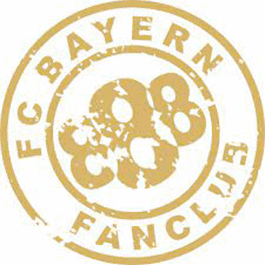 FCB888 Logo