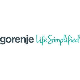 gorenje Logo