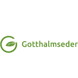 Gotthalmseder Logo