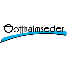 Gotthalmseder Schuhe Logo