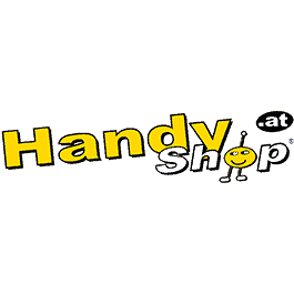 Handyshop Logo