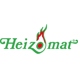 Heizomat Logo