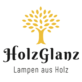 HolzGlanz Logo