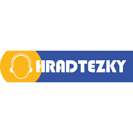 HS Arbeitsschutz Logo