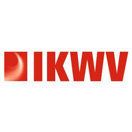 IKWV Handel GmbH Logo