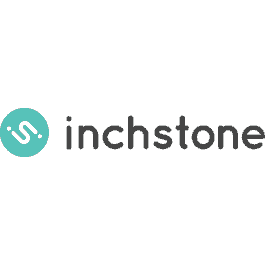 Inchstone Logo