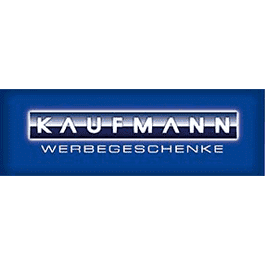 Kaufmann Handels & Service GmbH Logo