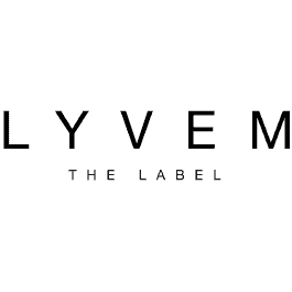 LYVEM Logo