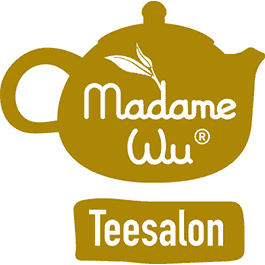Madame Wu Logo
