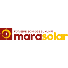 Marasolar Logo