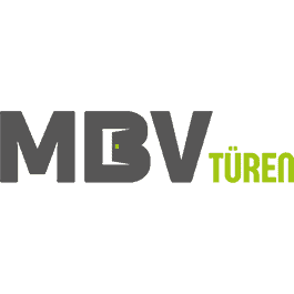 MBV-Türen Logo