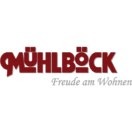 Mühlböck Logo