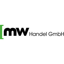 MW Handel Logo