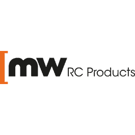 mwrc products Logo
