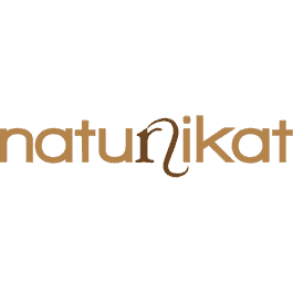 Naturikat Logo
