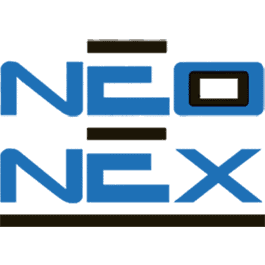 Neonex Logo