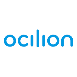 ocilion Logo