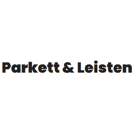 Parkett & Leisten Baumgartner Logo
