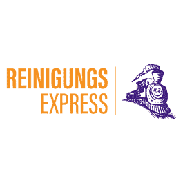 Reinigungsexpress Zele Logo