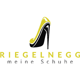 Riegelnegg Logo