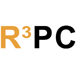 Roman Reder Logo
