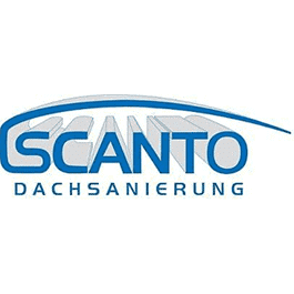 Scanto Logo