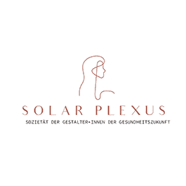SOLAR PLEXUS Logo