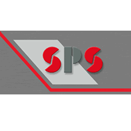 SPS Logo