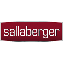 Sallaberger & Partner Logo