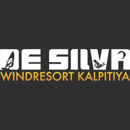 Surfschool Sri Lanka Logo
