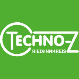 Techno-Z Logo