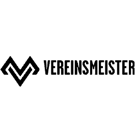 Vereinsmeister Logo