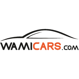 Wamicars Logo