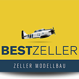 Zeller Modellbau Logo