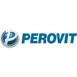 Perovit Logo