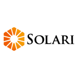 Solari Logo