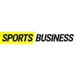 sportsbusiness.de Logo
