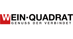 Wein-Quadrat Logo